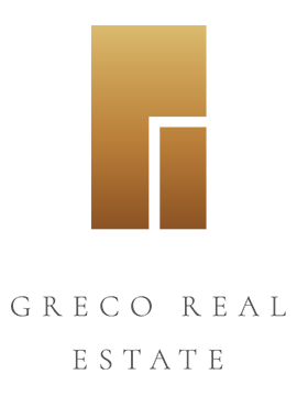 グレコリオエステート