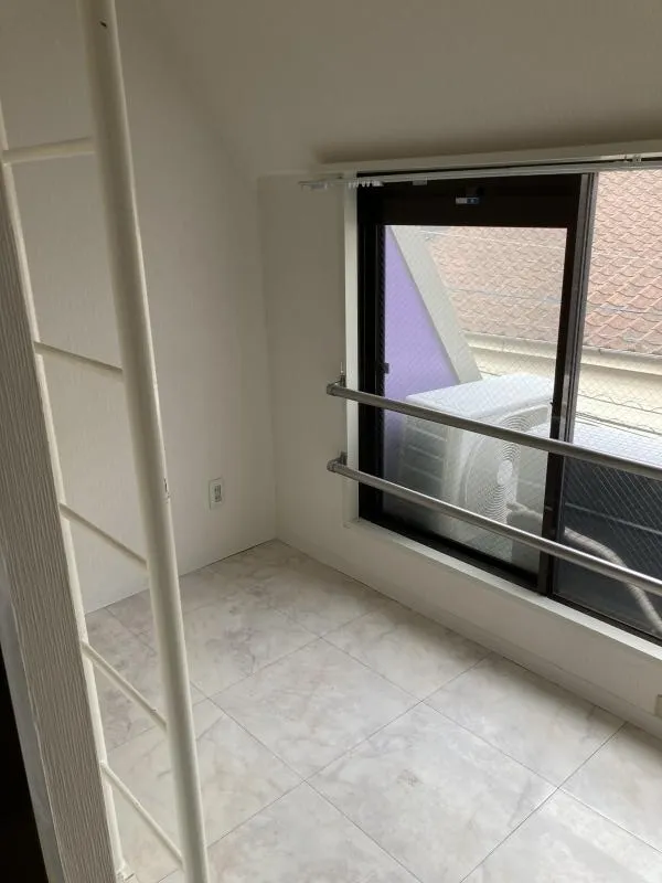 アイディール大名　404の物件画像