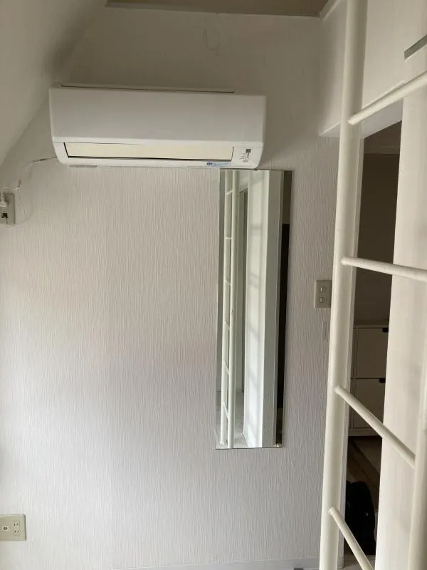 アイディール大名　404の物件画像