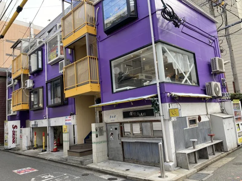 アイディール大名　403