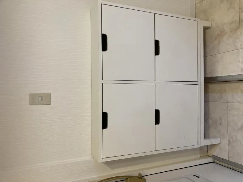 アイディール大名 403の物件画像