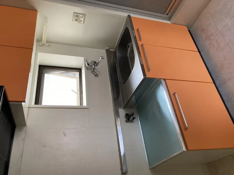 アイディール大名 403の物件画像