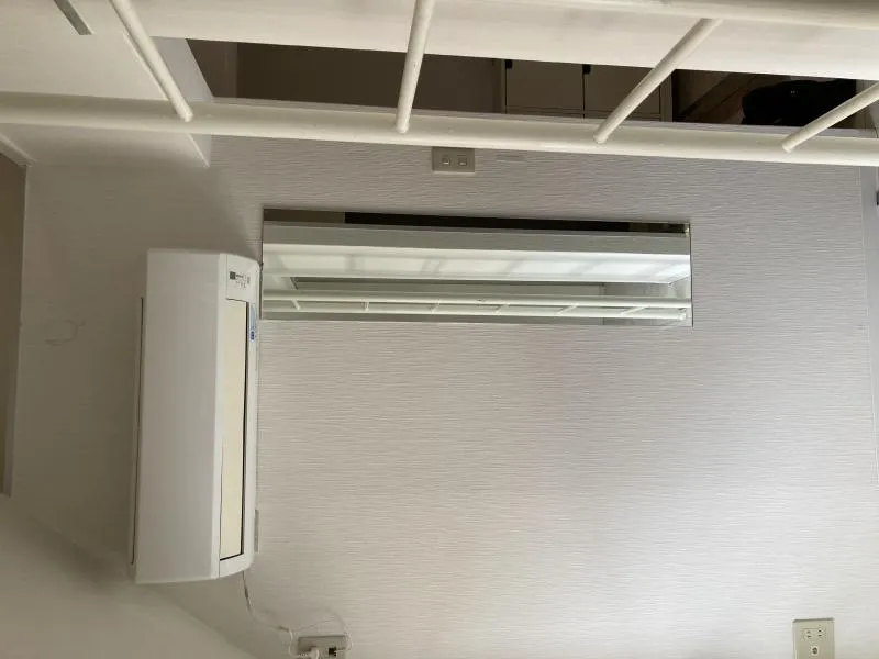 アイディール大名 403の物件画像