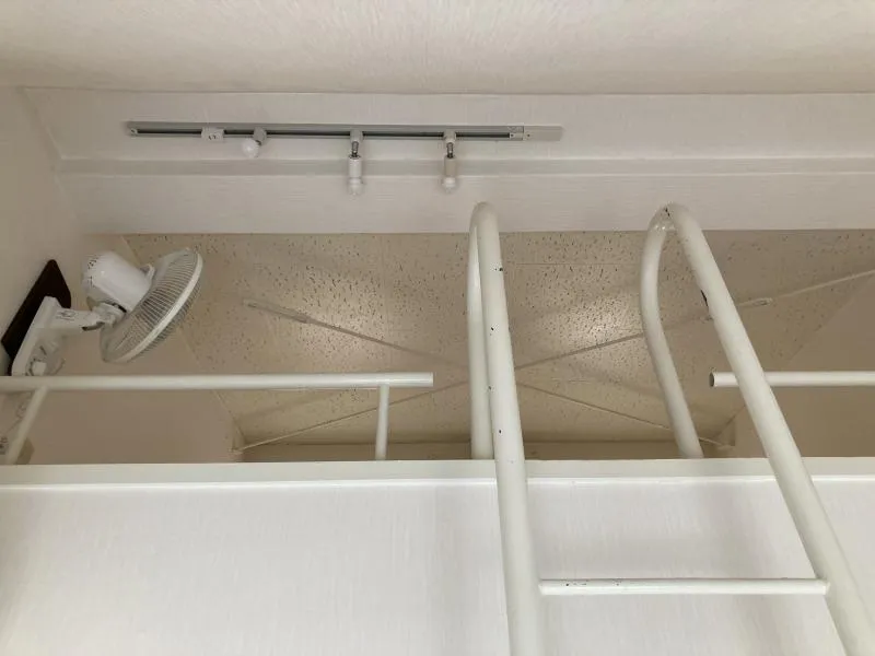 アイディール大名 403の物件画像