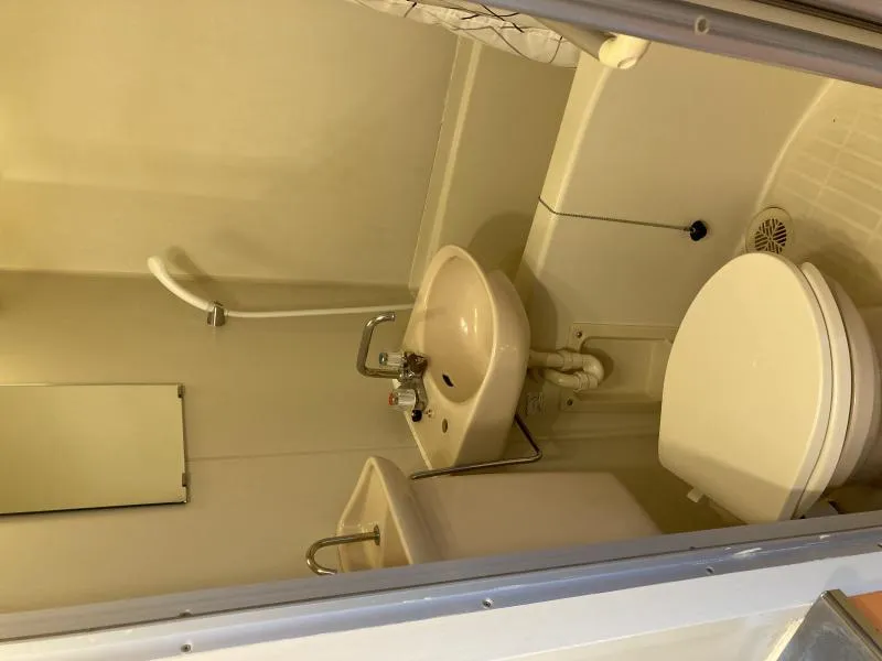 アイディール大名 403の物件画像