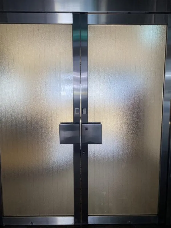 小笹レジデンスの物件画像