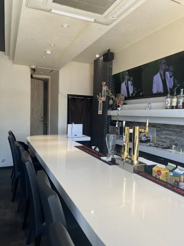 中洲4丁目ビルの物件画像