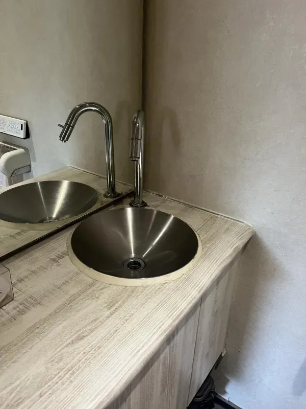 中洲4丁目ビルの物件画像