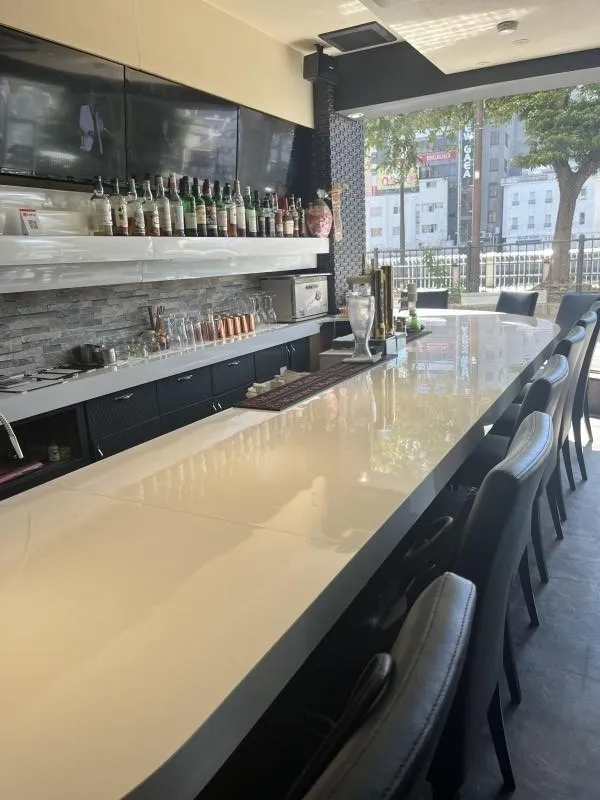 中洲4丁目ビルの物件画像