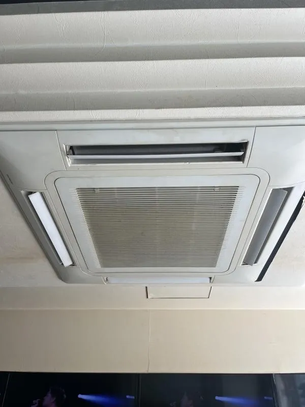 中洲4丁目ビルの物件画像