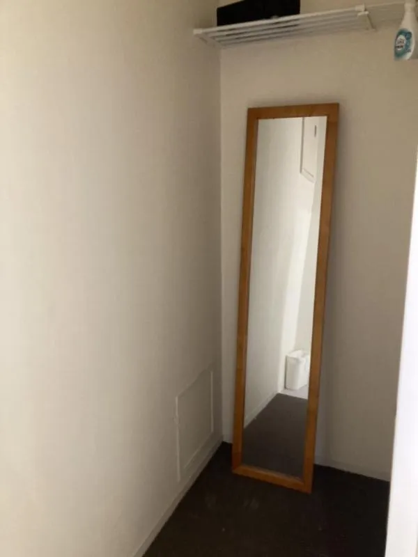 HYビル　3階の物件画像