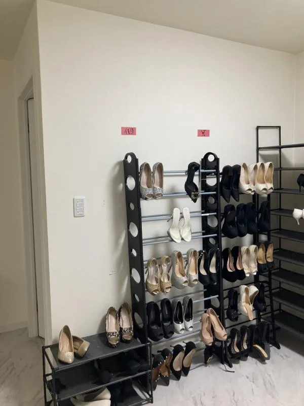 HYビル　3階の物件画像