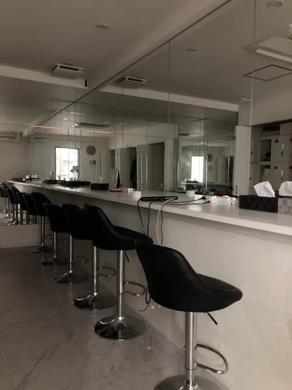 HYビル　3階の物件画像