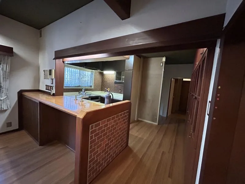 福岡市中央区平丘町3-2の物件画像