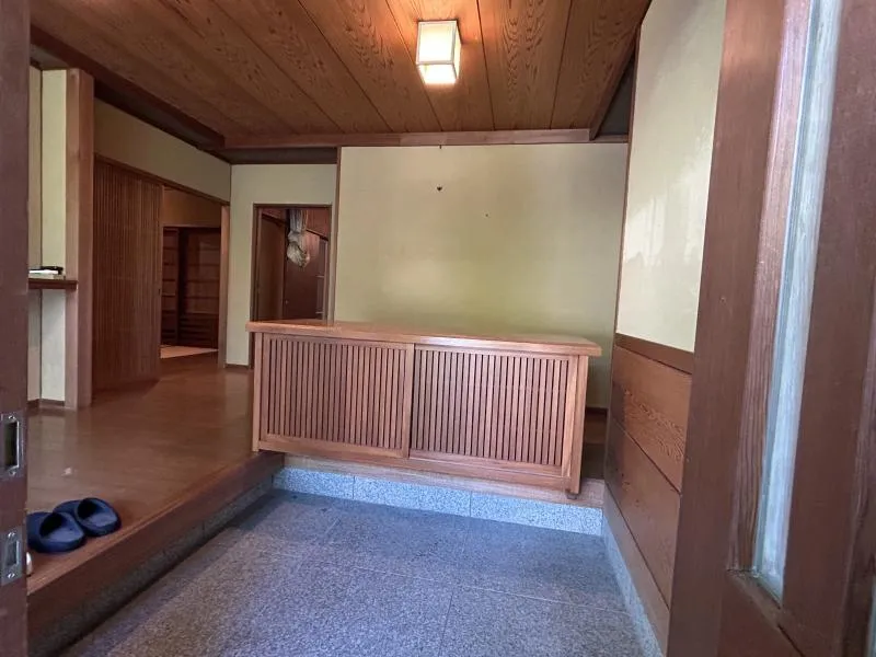 福岡市中央区平丘町3-2の物件画像