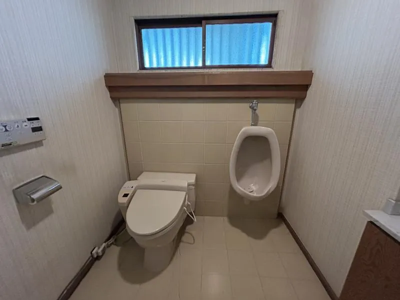 福岡市中央区平丘町3-2の物件画像