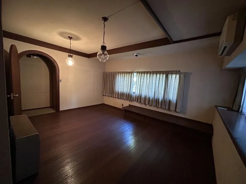 福岡市中央区平丘町3-2の物件画像