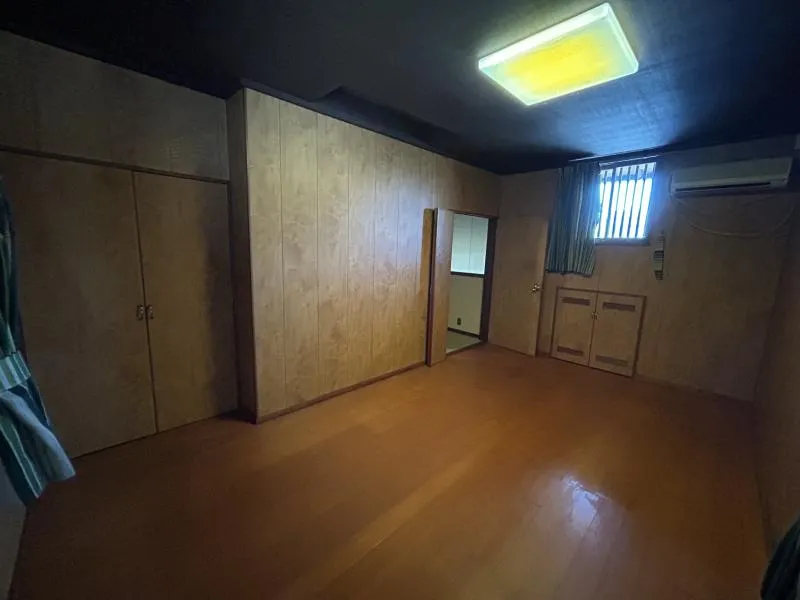 福岡市中央区平丘町3-2の物件画像