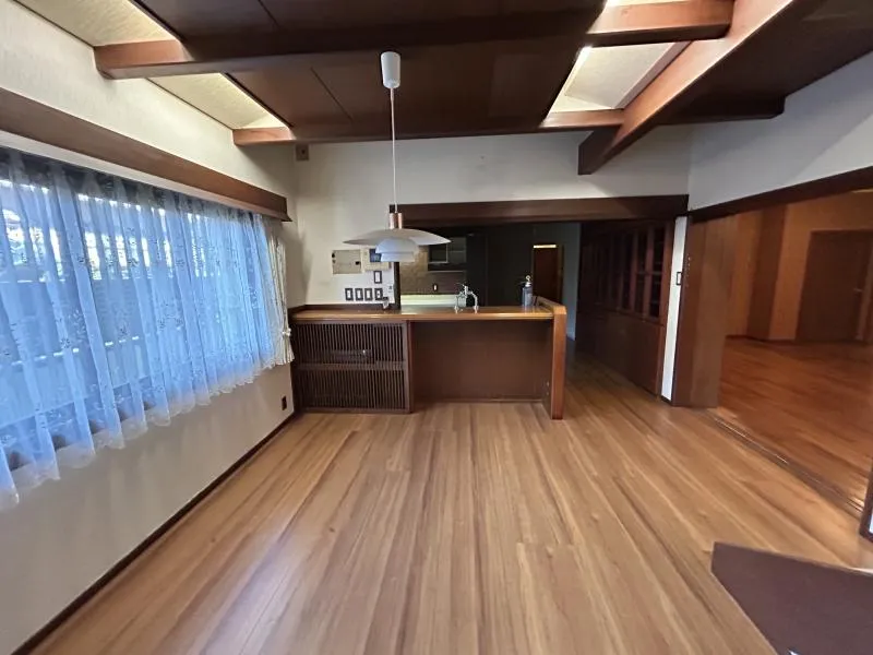 福岡市中央区平丘町3-2の物件画像