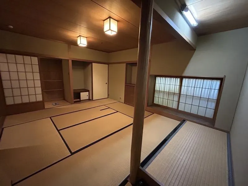 福岡市中央区平丘町3-2の物件画像