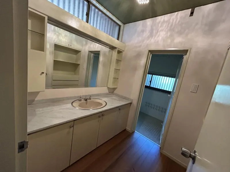 福岡市中央区平丘町3-2の物件画像