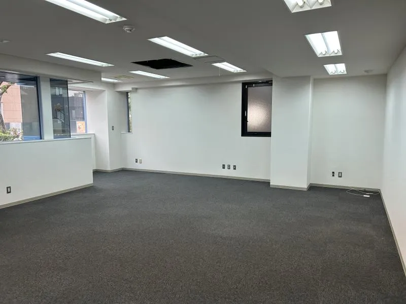 ジェスト22ビルの物件画像