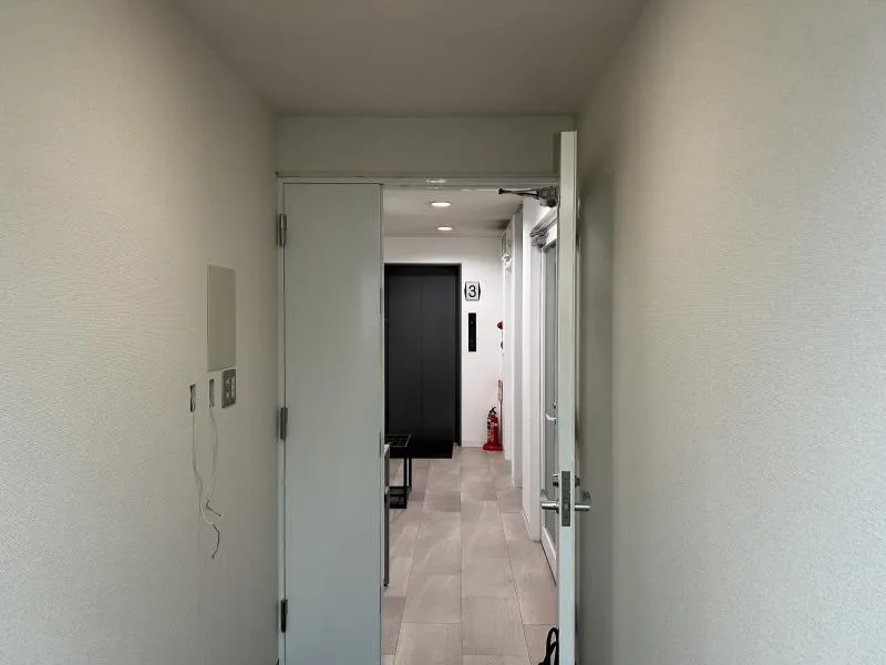 ジェスト22ビルの物件画像