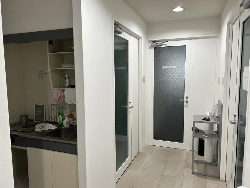 ジェスト22ビルの物件画像