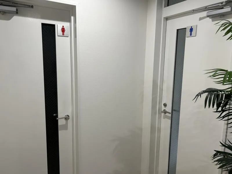 ジェスト22ビルの物件画像