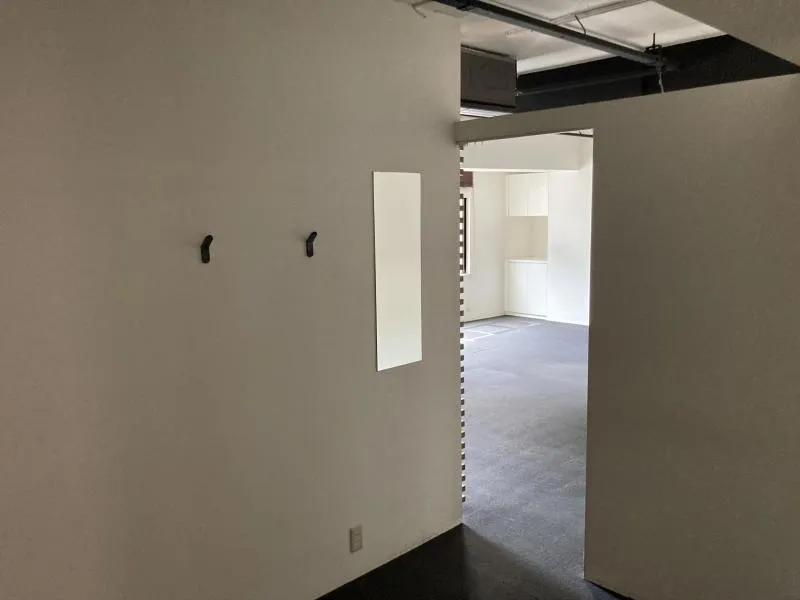 ジェスト25ビル　2階　202号室の物件画像