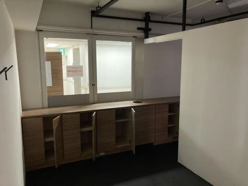 ジェスト25ビル　2階　202号室の物件画像