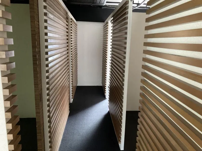 ジェスト25ビル　2階　202号室の物件画像