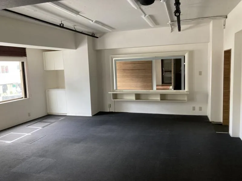 ジェスト25ビル　2階　202号室の物件画像