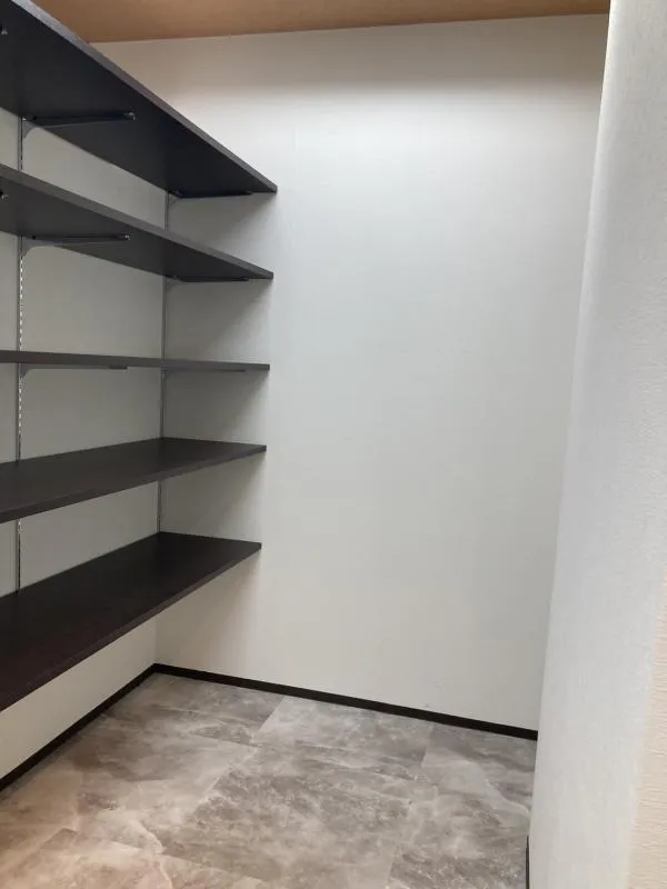 ジェスト22ビル 2Fの物件画像