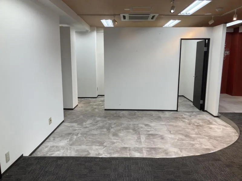 ジェスト22ビル 2Fの物件画像