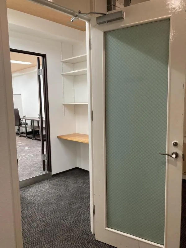 ジェスト22ビル 2Fの物件画像