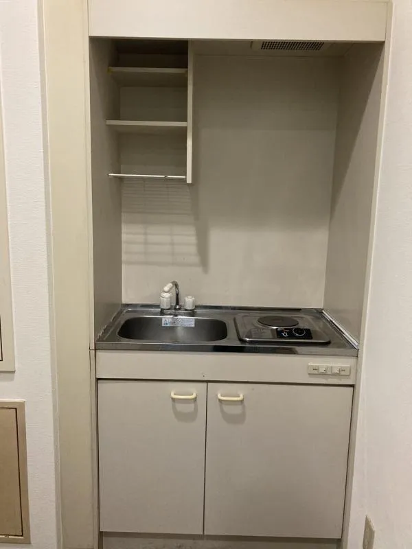 ジェスト22ビル 2Fの物件画像