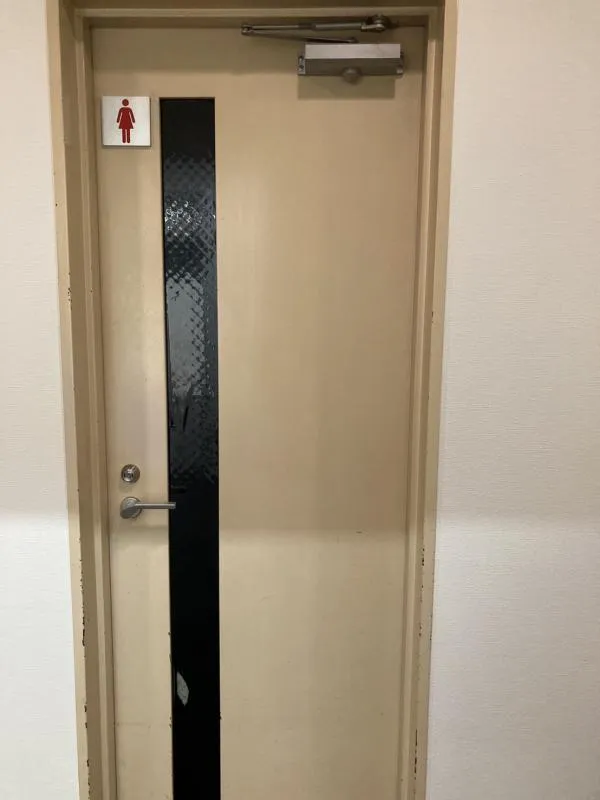 ジェスト22ビル 2Fの物件画像