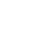 当社インスタグラムはこちらから