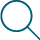 search