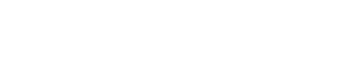 GRECO REAL ESTATE